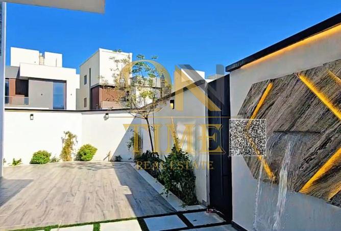 15909060 - صورة العقار 2