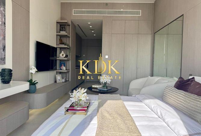 15796522 - Property Image 2