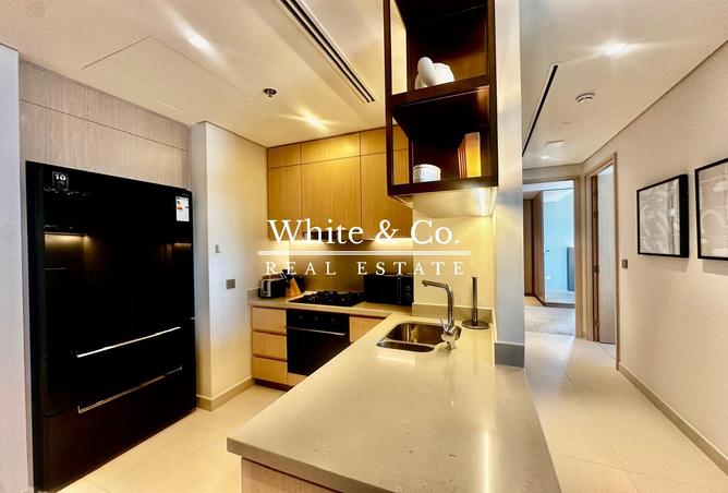 14943949 - صورة العقار 3