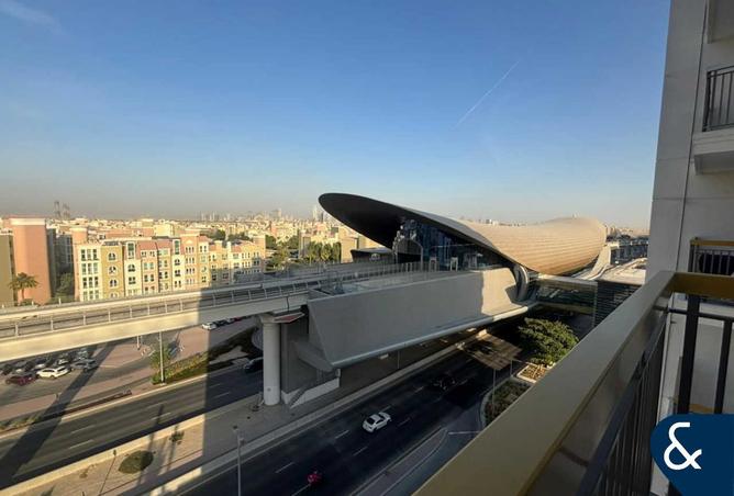 15808260 - Property Image 3