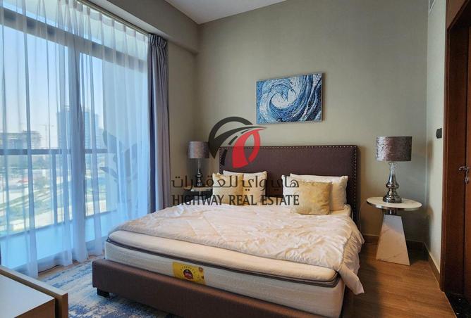 15693489 - Property Image 2