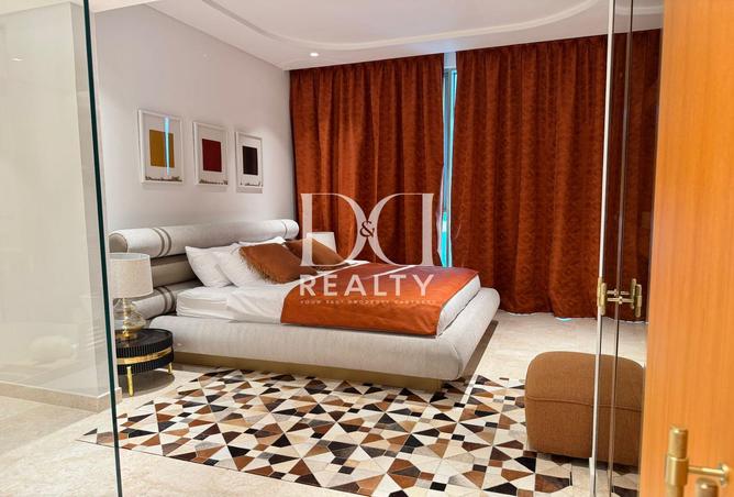 15968852 - Property Main Image