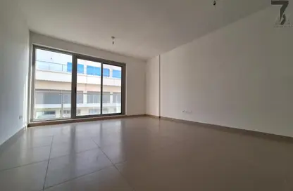 Apartment - 1 Bedroom - 2 Bathrooms for rent in Pacific Bora Bora - Pacific - Al Marjan Island - Ras Al Khaimah