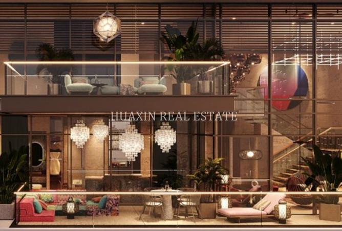 15541254 - Property Image 2