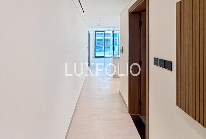 15913225 - صورة العقار 2