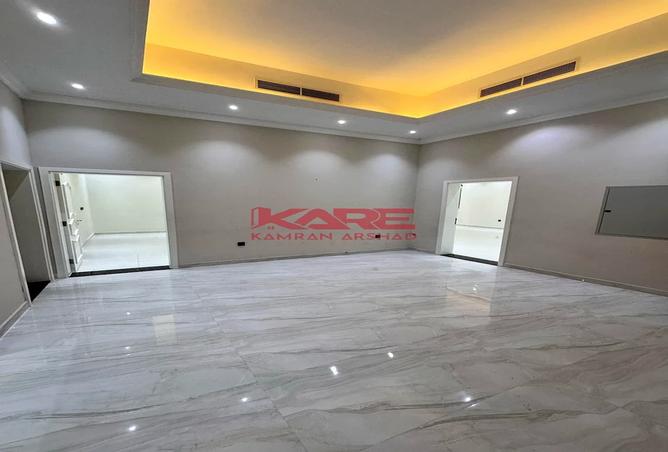 15640350 - صورة العقار 2