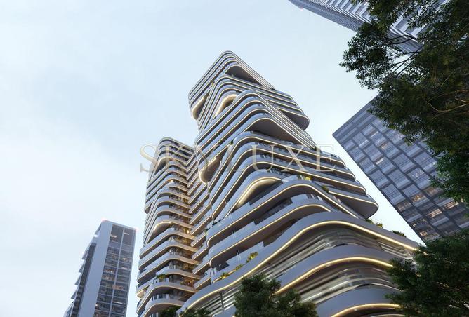 15138358 - Property Main Image