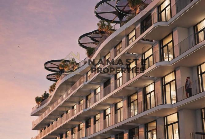 15680598 - صورة العقار 3