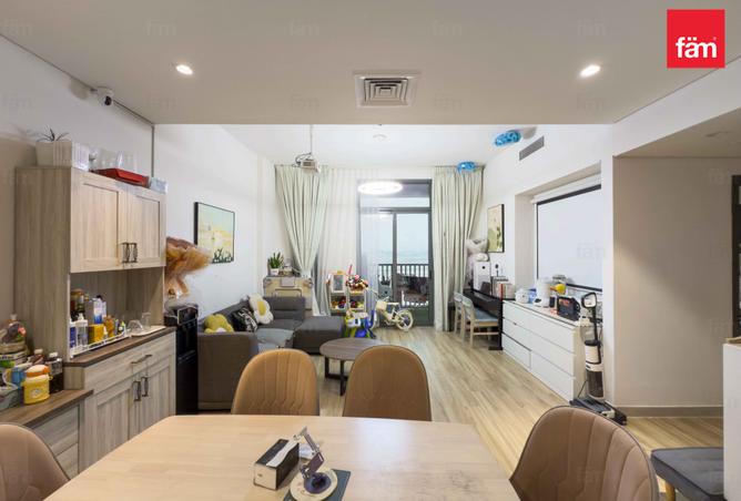 15692785 - Property Image 2