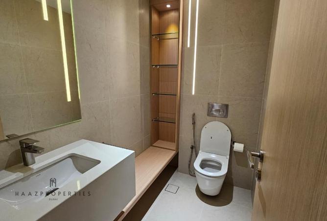 15547553 - Property Image 3