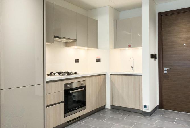 15335214 - Property Image 3