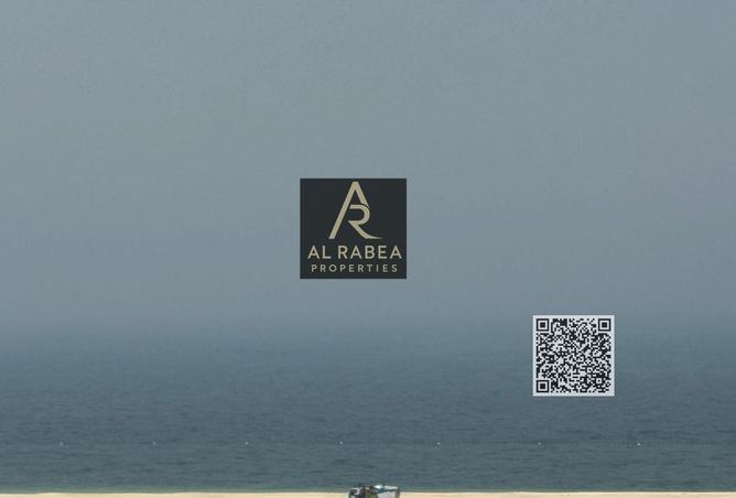 15349800 - Property Image 3