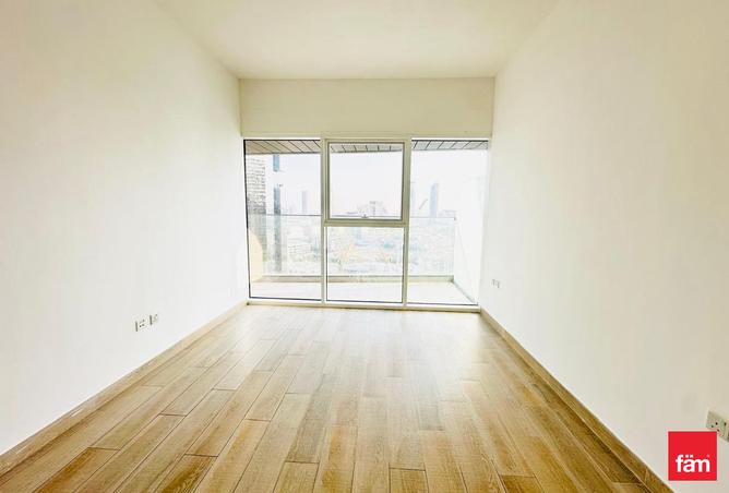 15539087 - صورة العقار 2