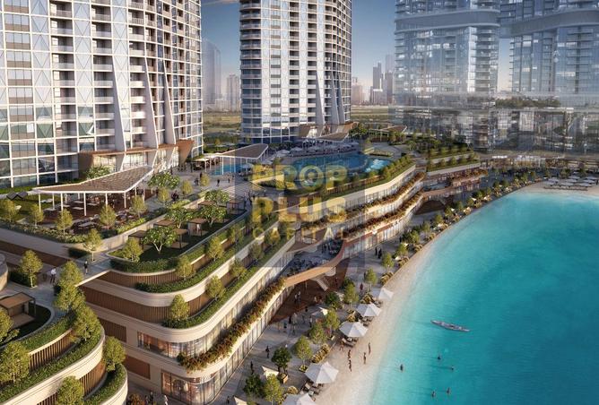 15512041 - Property Main Image