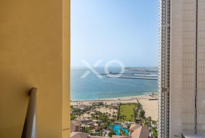 15596098 - صورة العقار 2