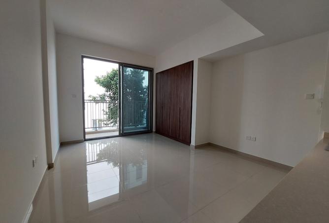 15179433 - Property Image 2
