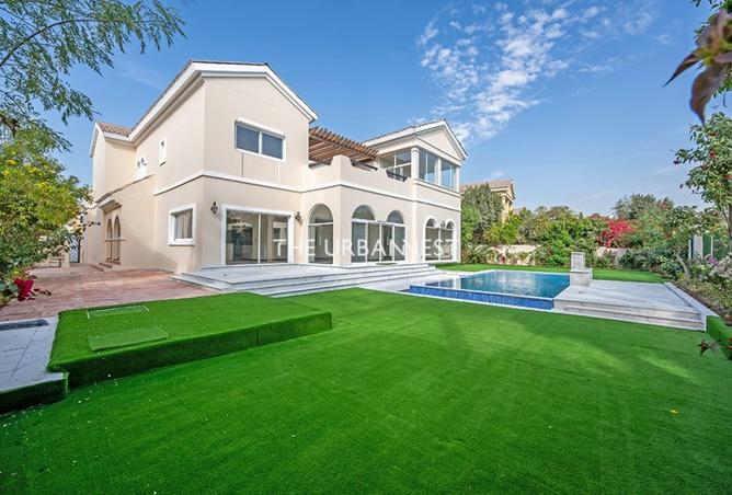 14942217 - Property Main Image
