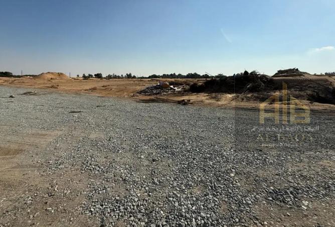 15365772 - صورة العقار 3