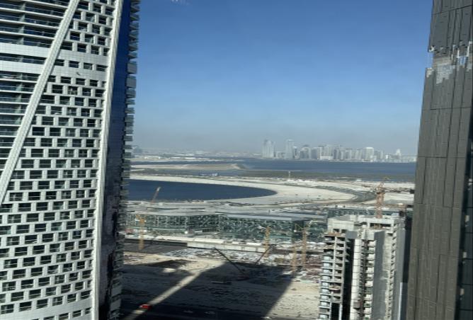 15259856 - صورة العقار 2