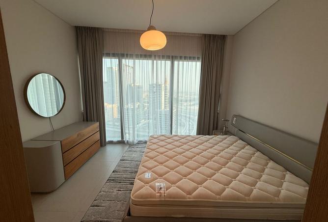 15171787 - Property Image 3