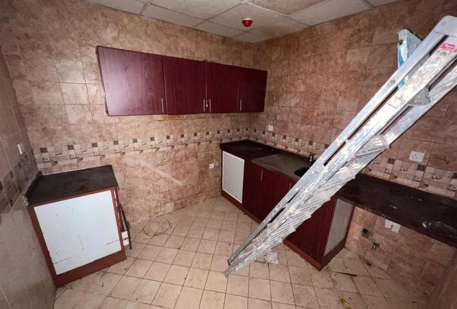 15689822 - Property Image 3