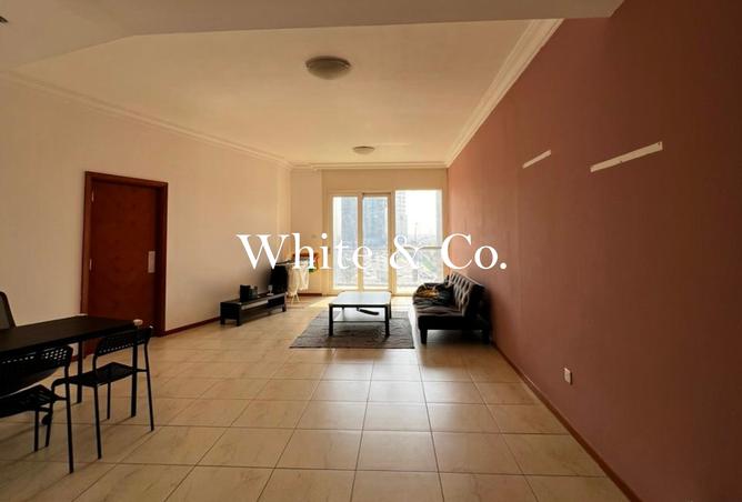 15498014 - Property Main Image
