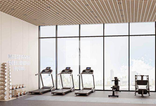 15877995 - Property Image 2