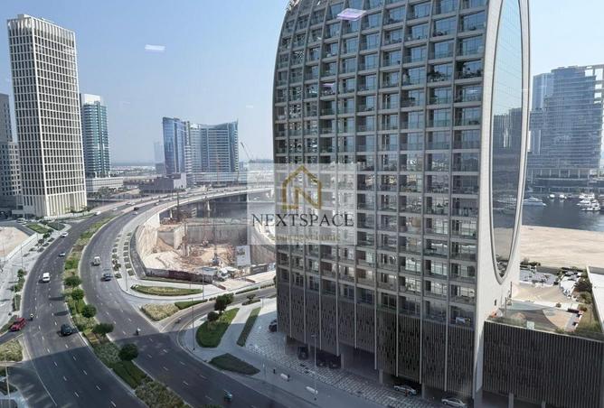 15575455 - الصورة الرئيسية للعقار