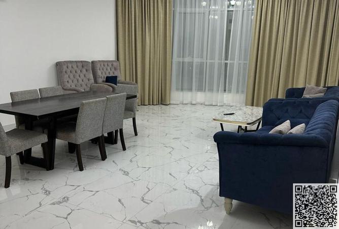 15210397 - الصورة الرئيسية للعقار