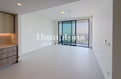 Apartment - 1 Bedroom - 1 Bathroom for rent in Lime Gardens - Dubai Hills Estate - Dubai