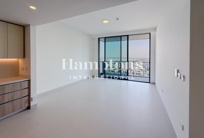 16085543 - Property Main Image