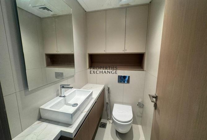 15970531 - Property Main Image