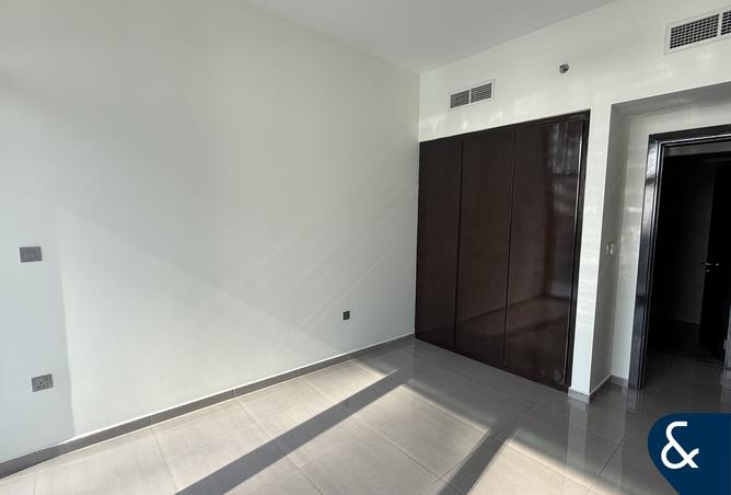 15369313 - Property Image 3