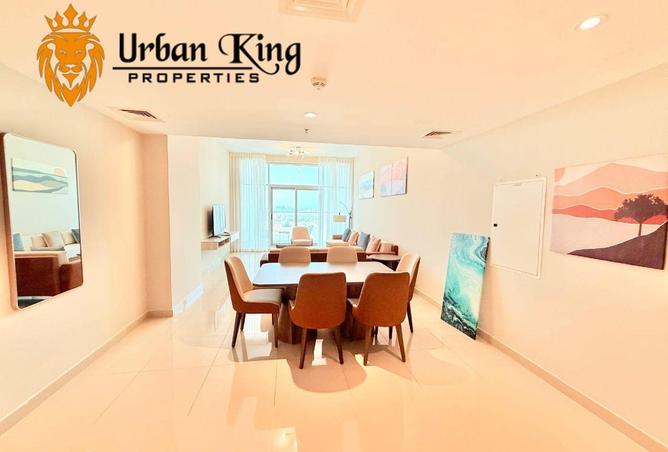 16022860 - Property Image 3