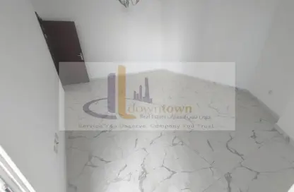 شقة - غرفة نوم - 2 حمامات للبيع في برج الواحة - الراشدية 1 - الراشدية - عجمان