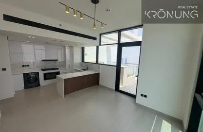 Apartment - 2 Bedrooms - 2 Bathrooms for sale in Binghatti Gardenia - Jumeirah Village Circle - Dubai