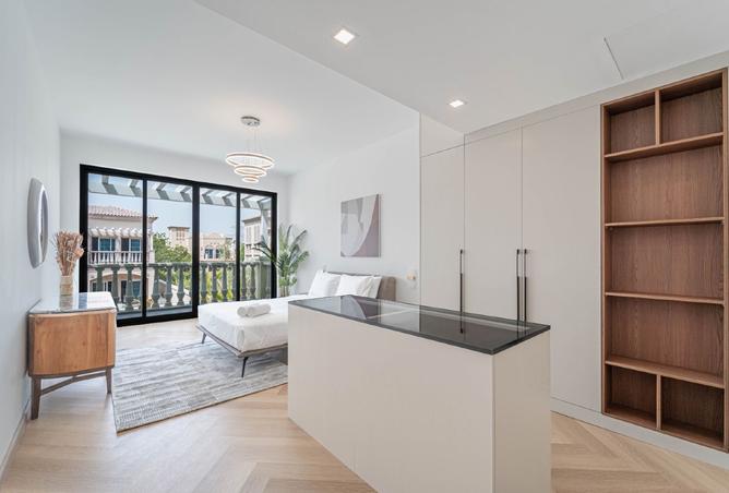15351475 - Property Image 3