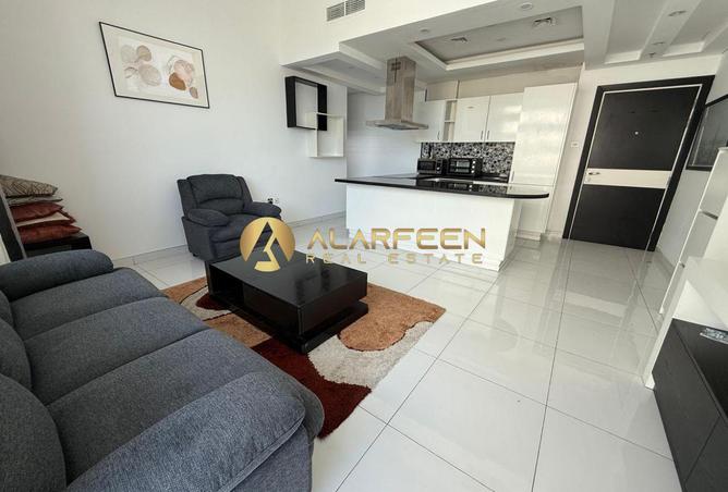 15711708 - صورة العقار 3