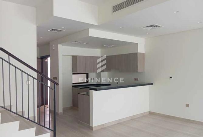 15326088 - Property Image 2