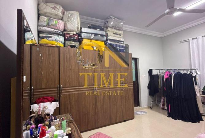 15393939 - صورة العقار 2