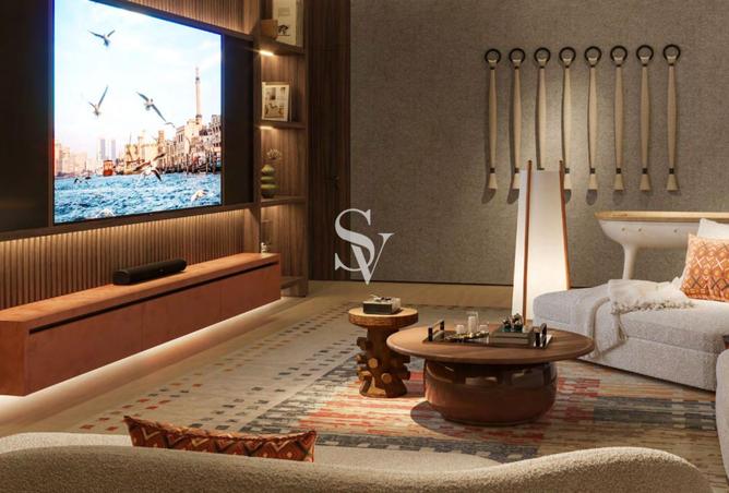 15598042 - صورة العقار 3