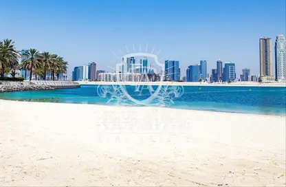 أرض - استوديو للبيع في الممزر - ديرة - دبي