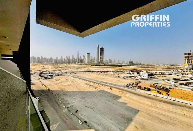 15624724 - صورة العقار 3