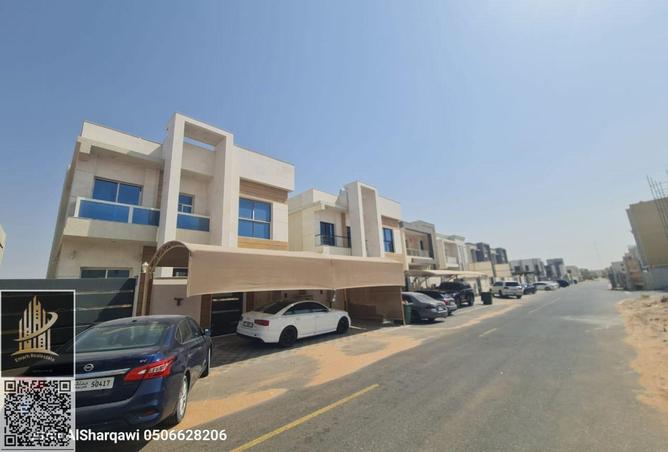 15215940 - Property Image 2