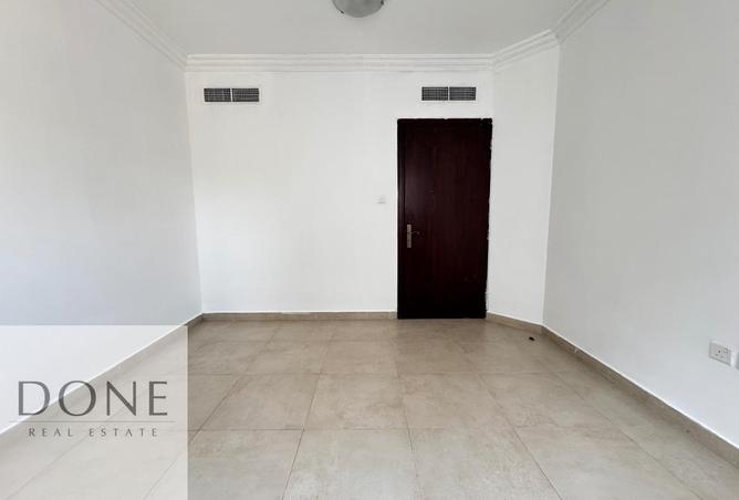 15140578 - Property Image 2