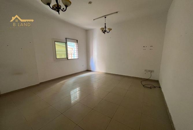 15451230 - صورة العقار 2
