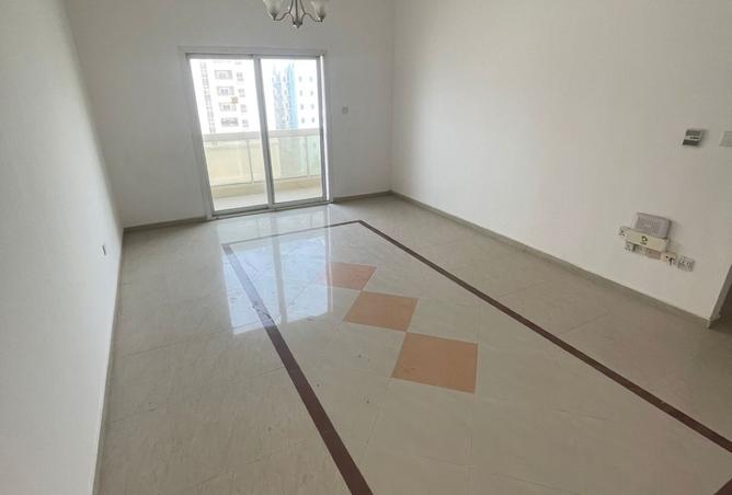 15161142 - Property Image 3