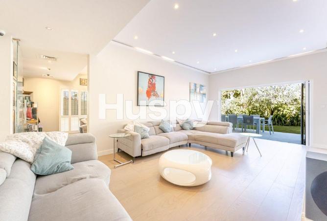 16063947 - صورة العقار 3