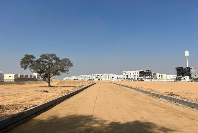 15250682 - صورة العقار 3