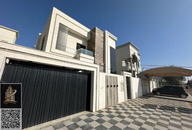 15971532 - Property Image 2